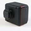Metz SCA 346 AF Adapter für Nikon AF