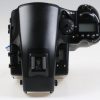 Mamiya 645 AFD Gehäuse - #BL1065