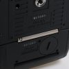 Mamiya 645 AFD Gehäuse - #BL1065