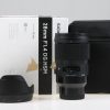 Sigma 28mm f/1,4 DG HSM für Sony E-Mount - #53782179