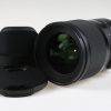 Sigma 28mm f/1,4 DG HSM für Sony E-Mount - #53782179