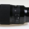 Sigma 28mm f/1,4 DG HSM für Sony E-Mount - #53782179