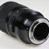 Sigma 28mm f/1,4 DG HSM für Sony E-Mount - #53782179