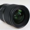 Sigma 28mm f/1,4 DG HSM für Sony E-Mount - #53782179