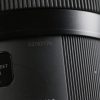 Sigma 28mm f/1,4 DG HSM für Sony E-Mount - #53782179