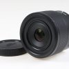 Nikon Z MC 50mm f/2,8 Macro - #20007775