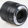 Nikon Z MC 50mm f/2,8 Macro - #20007775 - Image 3