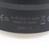 Nikon Z MC 50mm f/2,8 Macro - #20007775 - Image 5