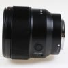 Sony FE 85mm f/1,8 - #1944442