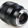 Sony FE 85mm f/1,8 - #1944442