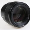 Sony FE 85mm f/1,8 - #1944442
