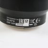 Sony FE 85mm f/1,8 - #1944442