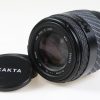 Exakta 70-210mm f/4,5-5,6 MC für Minolta AF