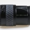 Exakta 70-210mm f/4,5-5,6 MC für Minolta AF