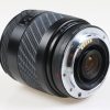 Exakta 70-210mm f/4,5-5,6 MC für Minolta AF