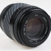 Exakta 70-210mm f/4,5-5,6 MC für Minolta AF
