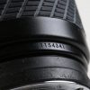 Exakta 70-210mm f/4,5-5,6 MC für Minolta AF