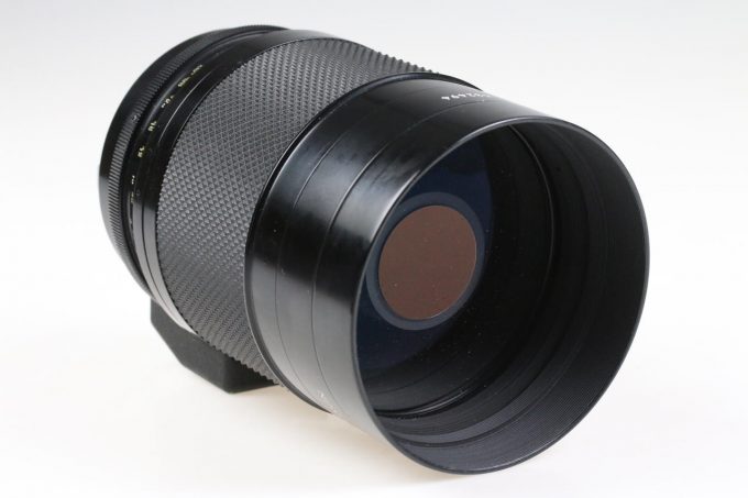 Nikon MF 500mm f/8,0 Reflex-Nikkor C Spiegeltele - #532494