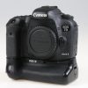 Canon EOS 7D Mark II mit Zubehörpaket - #043021009431