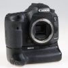 Canon EOS 7D Mark II mit Zubehörpaket - #043021009431 - Image 2