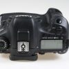 Canon EOS 7D Mark II mit Zubehörpaket - #043021009431 - Image 3