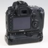 Canon EOS 7D Mark II mit Zubehörpaket - #043021009431 - Image 4