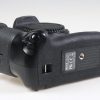 Canon EOS 7D Mark II mit Zubehörpaket - #043021009431 - Image 5