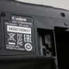 Canon EOS 7D Mark II mit Zubehörpaket - #043021009431 - Image 6