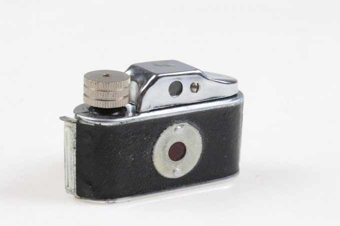 MINETTA Miniaturkamera