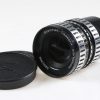 Steinheil Cassarit 100mm f/3,5 für Exakta - #2255789