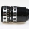 Steinheil Cassarit 100mm f/3,5 für Exakta - #2255789 - Image 2