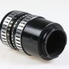 Steinheil Cassarit 100mm f/3,5 für Exakta - #2255789 - Image 3