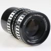 Steinheil Cassarit 100mm f/3,5 für Exakta - #2255789 - Image 4
