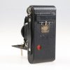 Kodak Autographic Brownie No. 2 - #21932