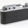 Leica IIIa mit Summar 5cm f/2,0 - #324473 - Image 4