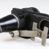 Leica Reproduktions-Wechselschlitten OOZAB