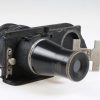 Leica Reproduktions-Wechselschlitten OOZAB