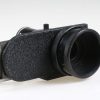 Leica Reproduktions-Wechselschlitten OOZAB