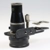 Leica Reproduktions-Wechselschlitten OOZAB