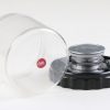 Leica Summaron 35mm 3,5 M39 - #1226238