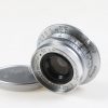 Leica Summaron 35mm 3,5 M39 - #1226238 - Image 2