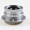 Leica Summaron 35mm 3,5 M39 - #1226238 - Image 3