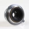 Leica Summaron 35mm 3,5 M39 - #1226238 - Image 4