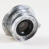 Leica Summaron 35mm 3,5 M39 - #1226238 - Image 5