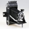 Agfa Billy Record 6,3 / Sucherkamera - DEFEKT