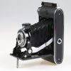 Agfa Billy Record 6,3 / Sucherkamera - DEFEKT