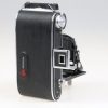 Agfa Billy Record 6,3 / Sucherkamera - DEFEKT