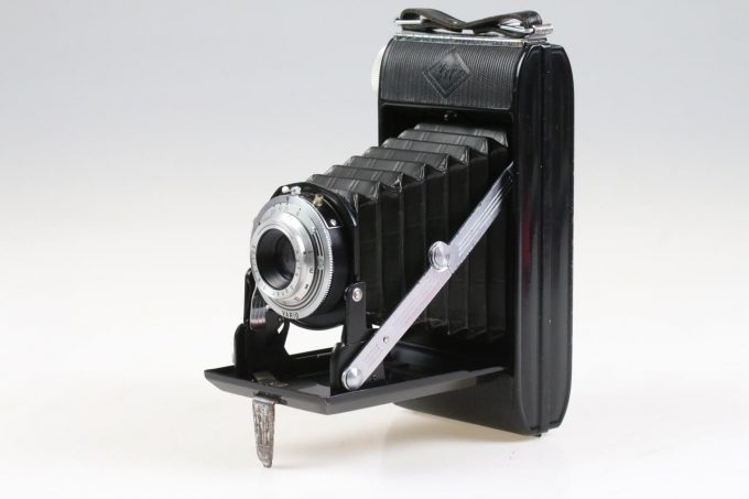 Agfa Billy I