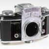 Ihagee EXAKTA Varex IIa Body Schnittmodell - #000106 - Image 2