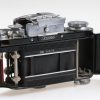 Ihagee EXAKTA Varex IIa Body Schnittmodell - #000106 - Image 5